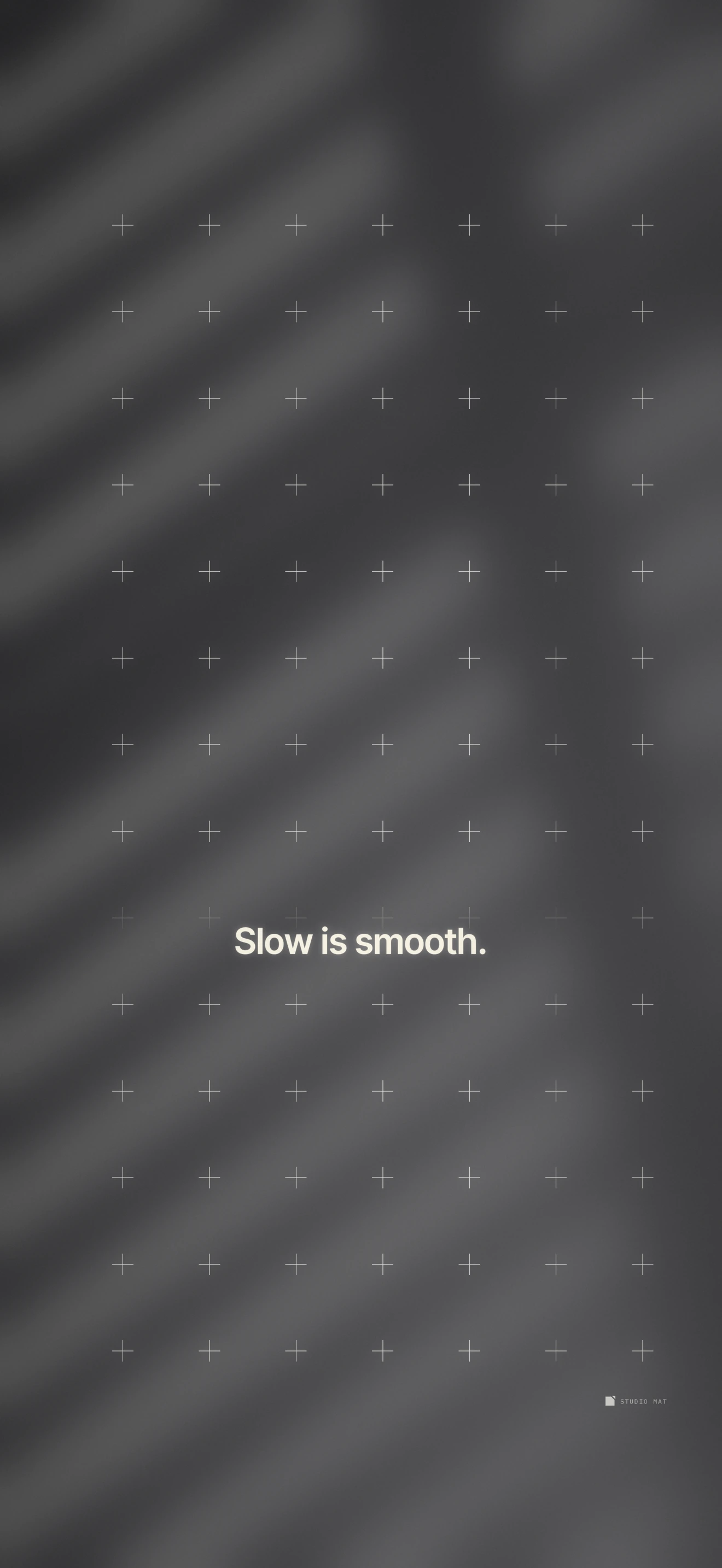Graphite wallpaper