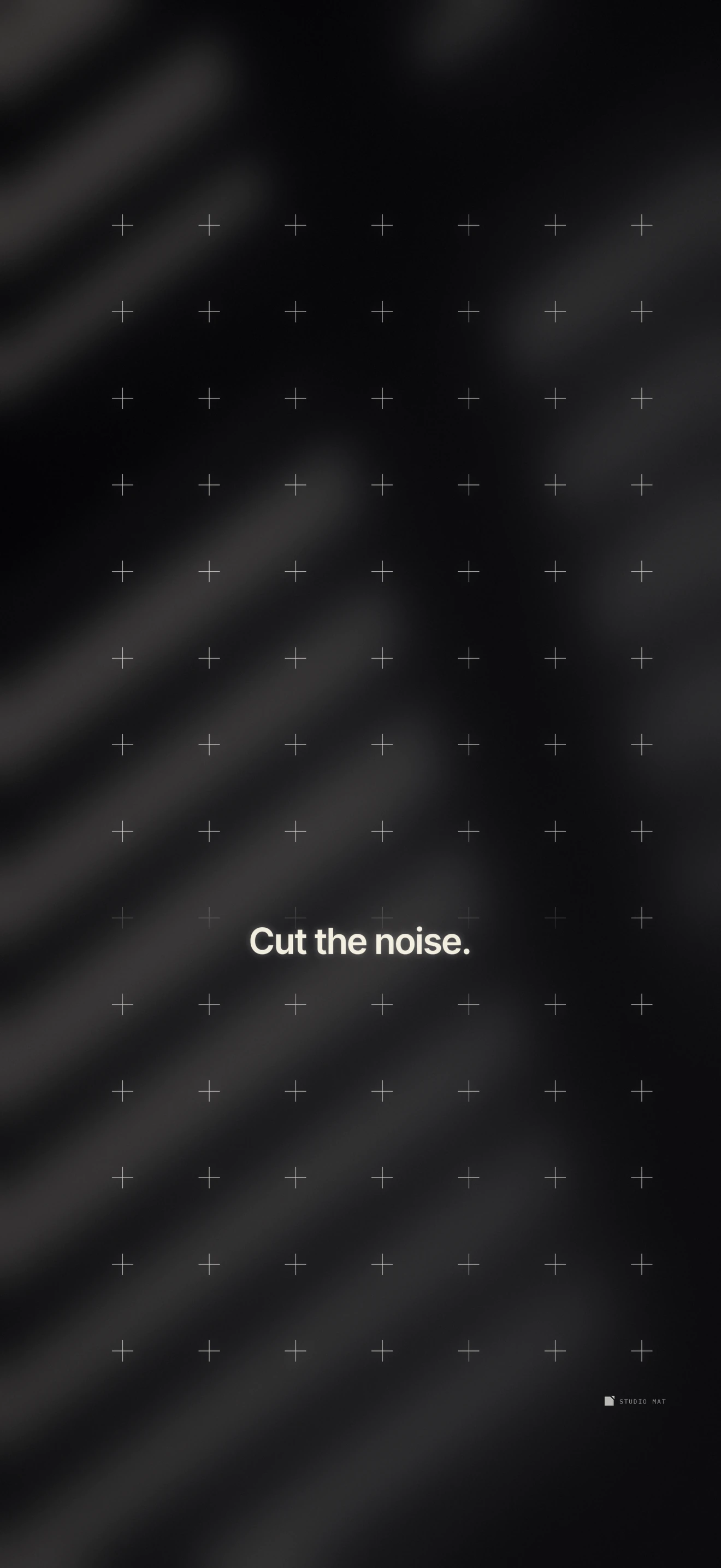 Onyx wallpaper