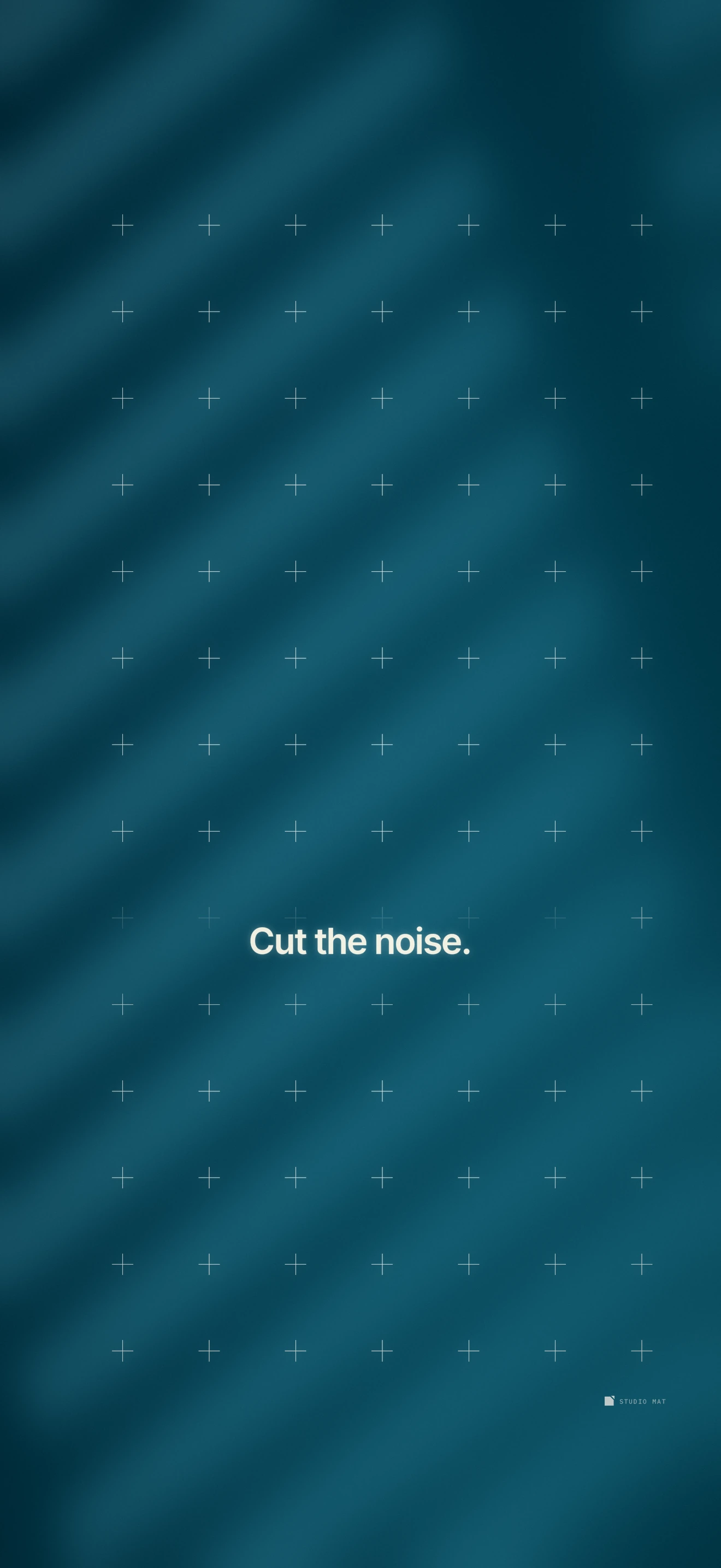 Petrol wallpaper